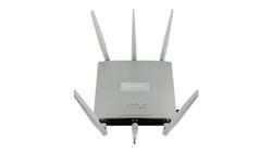 D-LINK Business AirPremier AC1750 Dual Band PoE Access Point(Open Box)