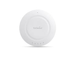 EnGenius Network EAP1200H-3PACK Dual-Band Wireless AC1200 Indoor Access Point 3Pack Retail (EAP1200H-3PACK)