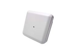 oint d^accès sans fil CISCO Aironet AP2802E IEEE 802.11ac 1,30 Gbit/s