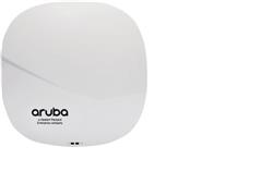 Aruba Instant IAP-325 IEEE 802.11ac 2.50 Gbit/s Wireless Access Point