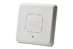 CISCO WAP571 IEEE 802.11ac 1.90 Gbit/s Wireless Access Point