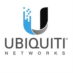 Ubiquiti Networks UAP In Wall High Density Unifi AP (UAP-IW-HD)