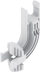 Ubiquiti Networks NBE-19-WM Window Mount for Wireless Access Point (NBE-19-WM)