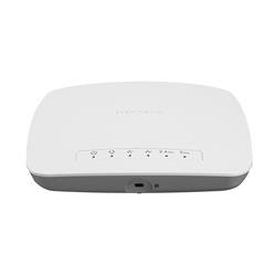 NETGEAR (WAC510B03-100NAS) Insight Managed Smart Cloud Wireless Access Point