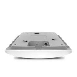 TP-LINK (EAP225) AC1350 Wireless MU-MIMO Gigabit Ceiling Mount Access