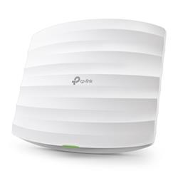 TP-LINK (EAP225) AC1350 Wireless MU-MIMO Gigabit Ceiling Mount Access