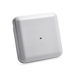 Cisco Aironet AP2802I 802.11ac 1.30 Gbit/s Wireless Access Point