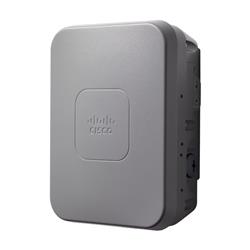 Cisco Aironet 1562I 802.11ac 1.30 Gbit/s Wireless Outdoor Access Point