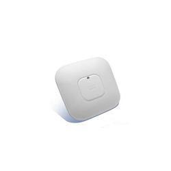 Cisco Aironet 802.11ac 5.20 Gbit/s Wireless Access Point