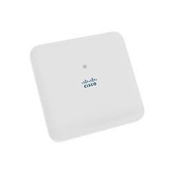 Cisco Aironet AP1832I 802.11ac 867 Mbit/s Wireless Access Point - Configurable