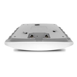 TP-Link (EAP245) Wireless MU-MIMO Gigabit Ceiling Mount AccessPoint