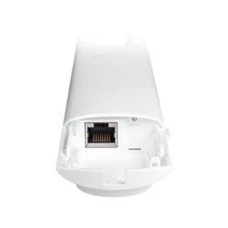 TP-LINK AC1200 Wireless MU-MIMO Gigabit Indoor/Outdoor Access Point(Open Box)