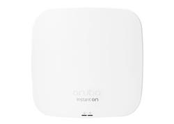 HP Aruba Instant On Access Point (AP15)