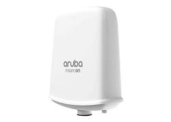 ARUBA INSTANT ON AP17 2X2 11AC WAVE2 OUTDOOR ACCESS POINT    IN