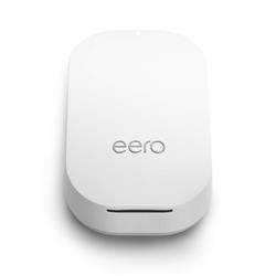 amazon eero (D010102) Beacon mesh wifi range extender (add-on to eero wifi systems)