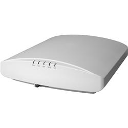 Ruckus ZoneFlex R850 Unleashed Ultra High Performance Wi-Fi 6 8x8:8 Indoor Access Point with 5.9 Gbps HE80/40 Speeds and Embedd