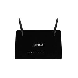 NETGEAR WAC104 AC1200 Dual Band Wireless Access Point