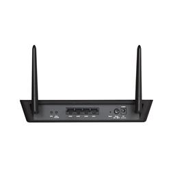 NETGEAR WAC104 AC1200 Dual Band Wireless Access Point