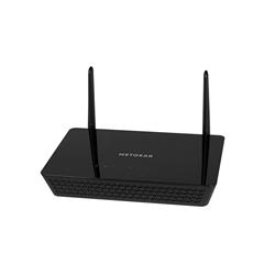 NETGEAR WAC104 AC1200 Dual Band Wireless Access Point