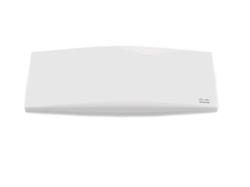 MERAKI MR46 WI-FI 6 INDOOR AP