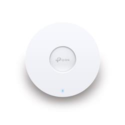 TP-Link (EAP650) - AX3000 Ceiling Mount WiFi 6 Access Point