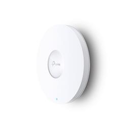 TP-Link (EAP650) - AX3000 Ceiling Mount WiFi 6 Access Point