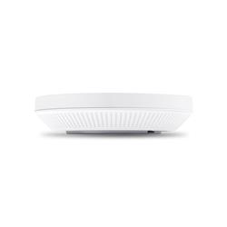 TP-Link (EAP650) - AX3000 Ceiling Mount WiFi 6 Access Point