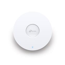 TP-Link (EAP670) - AX5400 Ceiling Mount WiFi 6 Access Point