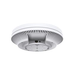 TP-Link (EAP670) - AX5400 Ceiling Mount WiFi 6 Access Point