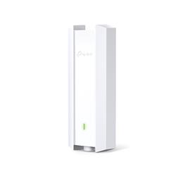 TP-Link (EAP610-Outdoor) - AX1800 Indoor/Outdoor WiFi 6 Access Point