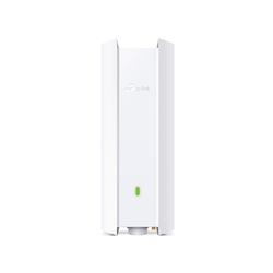 TP-Link (EAP610-Outdoor) - AX1800 Indoor/Outdoor WiFi 6 Access Point