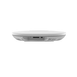 NETGEAR Cloud Managed Wireless Access Point (WAX630E)(Open Box)