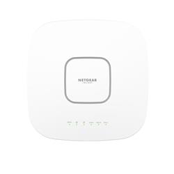 NETGEAR Cloud Managed Wireless Access Point (WAX630E)(Open Box)