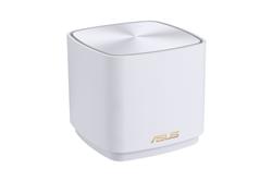 ASUS XD5 ZenWiFi AX3000 Mini Whole Home Mesh WiFi 6 System (2 Pack)