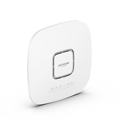 NETGEAR Wireless Access Point (WAX625)