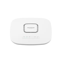 NETGEAR Wireless Access Point (WAX625)