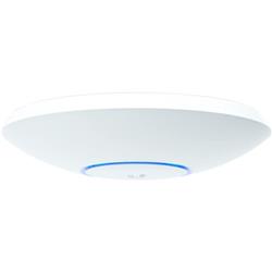 Ubiquiti UniFi 6 Lite 802.11ax 1.47 Gbit/s Wireless Access Point