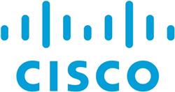 CISCO Aironet 2600 Wireless Access Point