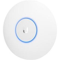 Ubiquiti UniFi UAP-AC-LITE IEEE 802.11ac 867 Mbit/s Wireless Access Point - 2 x Internal Antenna(s) - MIMO Technology - 1 x Net