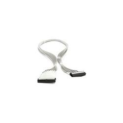 AVOCENT CBL0052 KVM Cable Adapter - 6 ft - DVI-D Male Digital Video, Type B Male USB - DVI-D Male Digital Video, Type A Male US