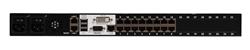 Raritan Dominion DKX3-216 - KVM Switch - 16 ports - Rack-mountable