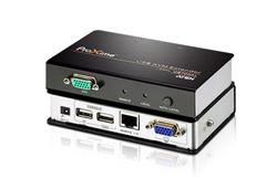 ATEN CE700A, USB KVM Extender