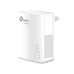 TP-LINK (TL-PA7017 KIT) 1-Port Gigabit Powerline Starter Kit(Open Box)