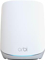 NETGEAR (RBK762S-100CNS) Orbi AX5400 Whole Home Mesh WiFi 6 System(Open Box)