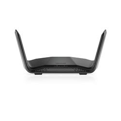 NETGEAR Nighthawk AXE7800 Tri-Band WiFi 6E Router (RAXE300)