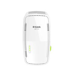 D-LINK AC1750 Mesh Wi-Fi Range Extender Dual-band MU-MIMO (DAP1755US)(Open Box)