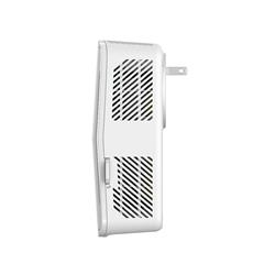 D-LINK AC1750 Mesh Wi-Fi Range Extender Dual-band MU-MIMO (DAP1755US)(Open Box)