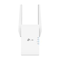 TP-Link (RE705X) - AX3000 Mesh Wi-Fi 6 Extender