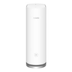 HUAWEI WiFi Mesh 7(Open Box)