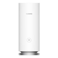 HUAWEI WiFi Mesh 3